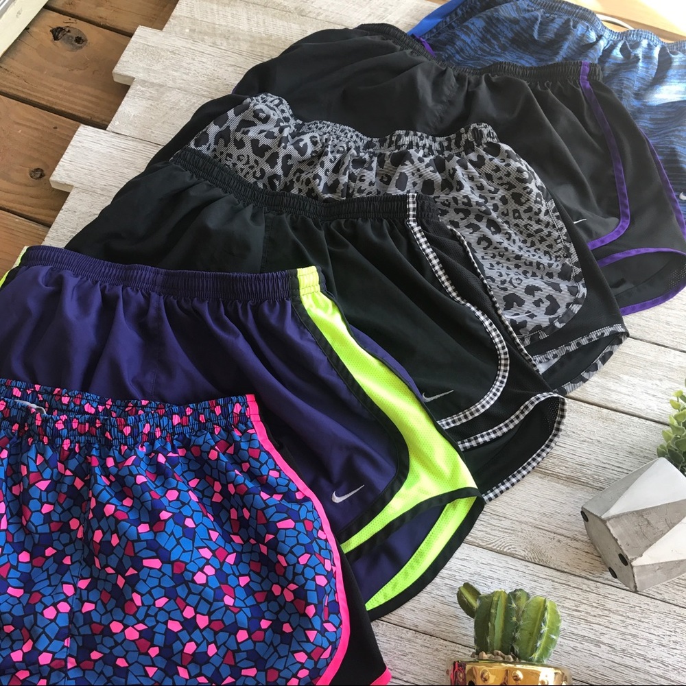 Nike shorts $20 EACH! - Picture 5 of 5